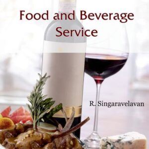 Food And Beverage Service