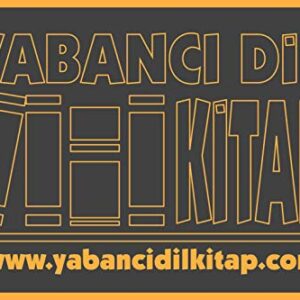 Atlas Of Laparoscopic Surgery In Gynecologic Oncology