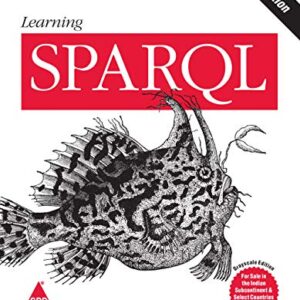LEARNING SPARQL