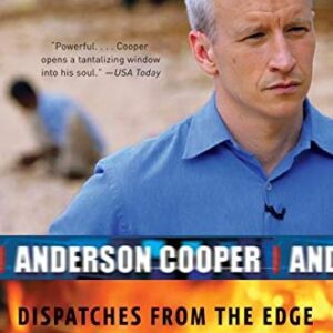 Dispatches From The Edge