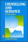 Counselling And Guidance