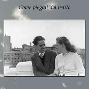 Amazon Com For Dummies