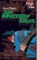 The Mystery Series