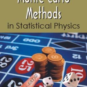 Monte Carlo Methods In Statistical Physics