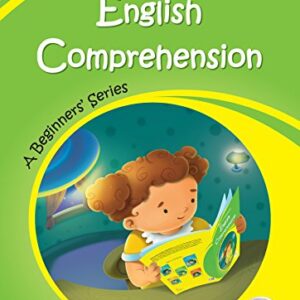 READ AND UNDERSTAND ENGLISH COMPREHENSION VOL 3