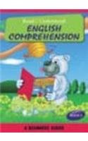 READ AND UNDERSTAND ENGLISH COMPREHENSION VOL 5