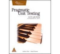 Pragmatic Unit Testing In C# With Nunit