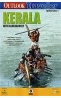 Outlook Traveller Kerala