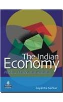 The Indian Economy