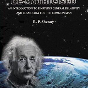 Gravitation Demythicised An Introd