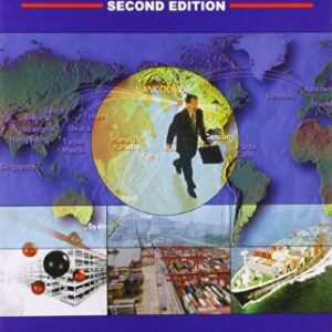 Logistics In International Business Second Edition