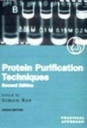 Protein Purification Techiniques