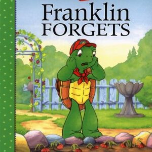 Franklin Forgets