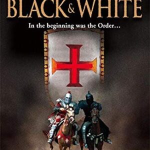 Knights Of Black And White