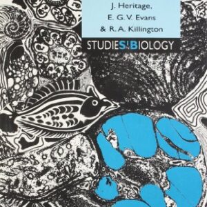 Introductory Microbiology