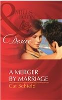 A MERGER BY MARRIAGE