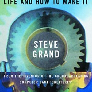 Creation Life And How To Make It