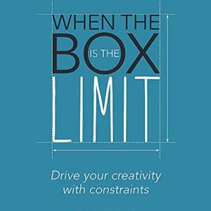 When the Box is the Limit