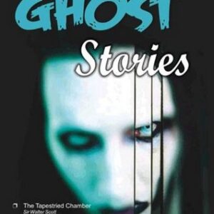 Best Of Ghost Stories S 75