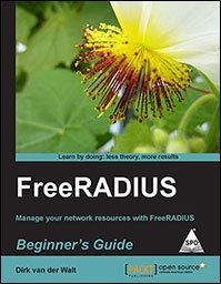 JQUERY 2.0 DEVELOPMENT COOKBOOK