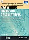 Mastering Financial Calculations