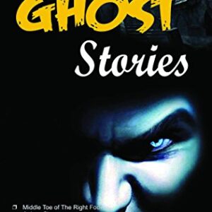 Best Of Ghost Stories S 70