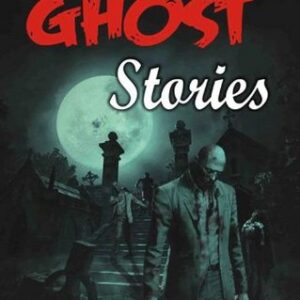 Best Of Ghost Stories S 71