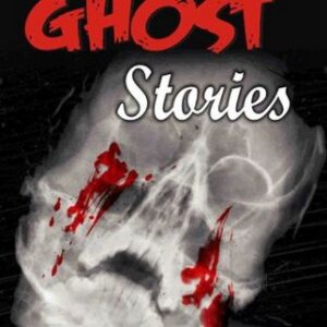 Best Of Ghost Stories S 74