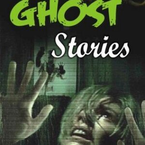 Best Of Ghost Stories S 76