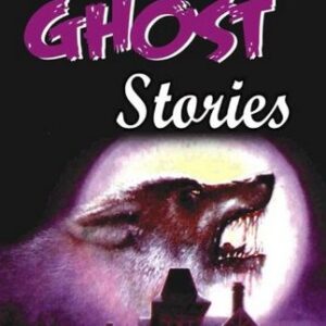 Best Of Ghost Stories S 77