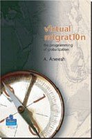 Virtual Migration