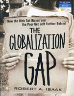 Globalization Gap