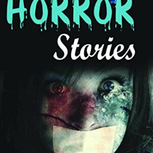 Best Horror Stories S 64