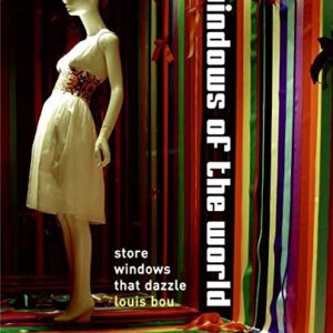 Windows Of The World