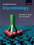 Introduction To Glybiology