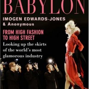 Fashion Babylon