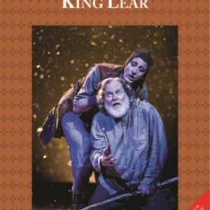KING LEAR