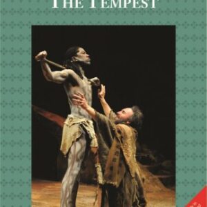 THE TEMPEST