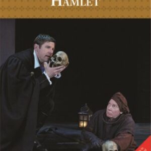 HAMLET
