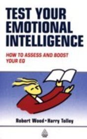 Test Your Emotional Intelligence