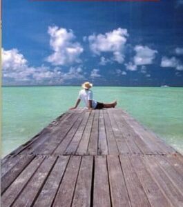 Insight Pocket Guide Maldives