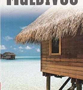 Insight Pocket Guide Maldives