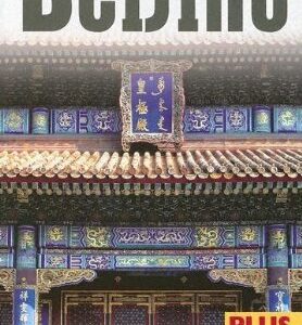 Insight Pocket Guide Beijing