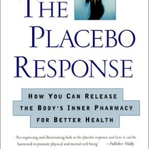 The Placebo Response