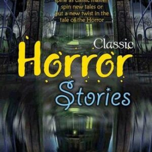 Classic Horror Stories