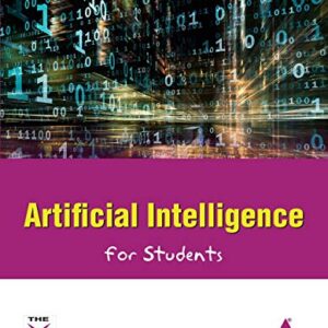 Artificial Intelligence for students