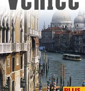 Insight Pocket Venice