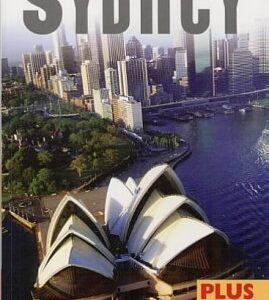 Insight Pocket Guide Sydney