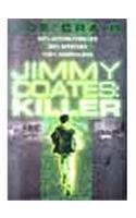 Jimmy Coates Killer