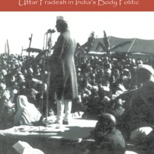 Region Nation Heartland